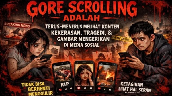 gore scrolling apk unduh
